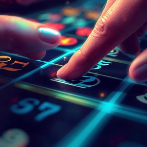 Thể Thao 79KIM – Sảnh Betting Chất Lượng Cao