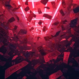 Cá cược bóng rổ 79KIM