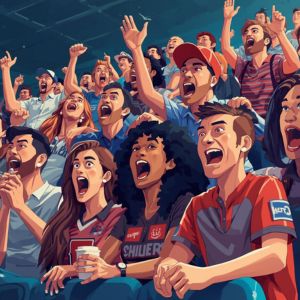 Cá cược tennis 79KIM