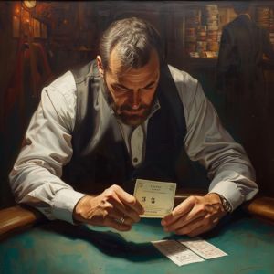 Cá cược bóng chày 79KIM