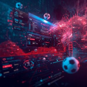 Cá cược đua xe 79KIM