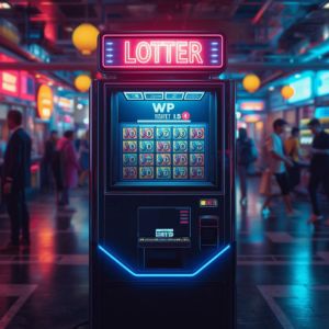 Xổ Số 79KIM – Mua Vé Số Online Hàng Ngày