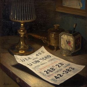 Xổ Số Miền Nam 79KIM