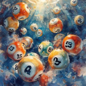 Xổ Số Miền Trung 79KIM