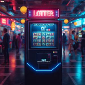 Vietlott Power 79KIM