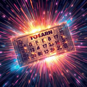 Xổ Số Quốc Tế 79KIM