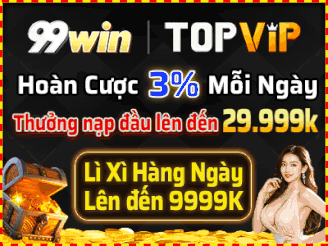 Ưu đãi pop